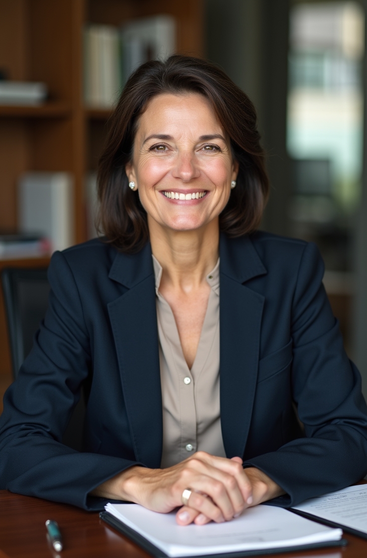 María López